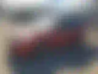 Vehicle Image- 2009 Ford Focus