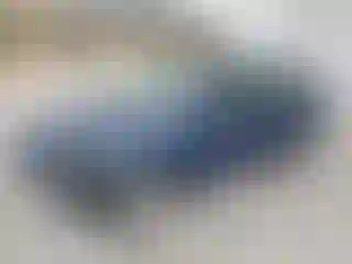 Vehicle Image- 2009 Ford Focus