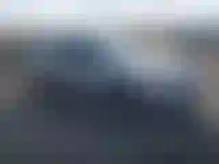 Vehicle Image- 2008 Ford Focus