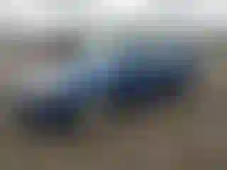 Vehicle Image- 2008 Ford Focus
