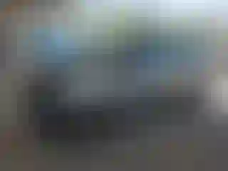 Vehicle Image- 2008 Ford Focus