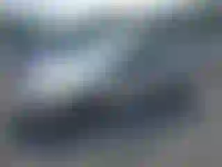 Vehicle Image- 2008 Ford Focus