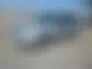 Vehicle Image- 2009 Ford Focus
