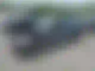 Vehicle Image- 2009 Ford Focus