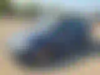 Vehicle Image- 2009 Ford Focus