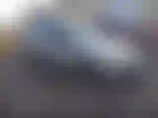 Vehicle Image- 2008 Ford Focus