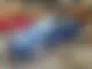 Vehicle Image- 2008 Ford Focus