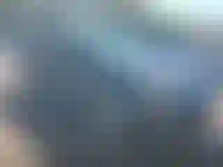 Vehicle Image- 2008 Ford Focus