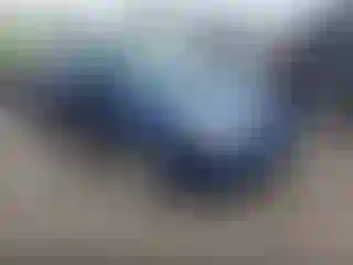 Vehicle Image- 2008 Ford Focus