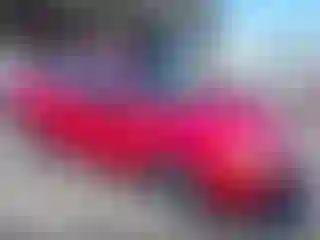 Vehicle Image- 2008 Ford Focus