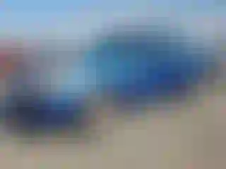 Vehicle Image- 2008 Ford Focus