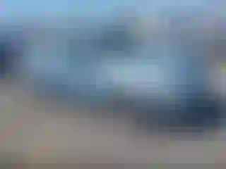Vehicle Image- 2008 Ford Focus