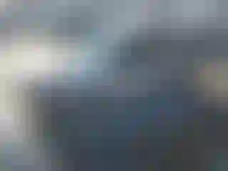 Vehicle Image- 2008 Ford Focus