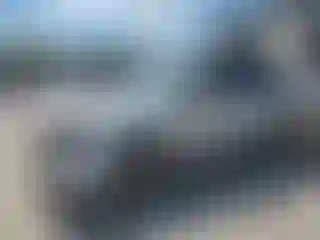 Vehicle Image- 2008 Ford Focus