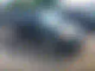 Vehicle Image- 2008 Ford Focus