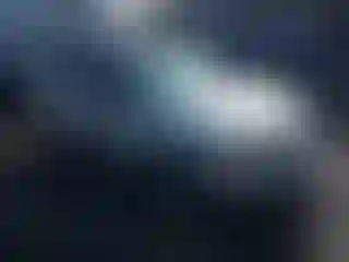 Vehicle Image- 2009 Ford Focus