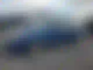 Vehicle Image- 2009 Ford Focus