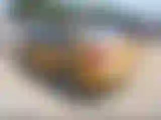 IMPORTOWO.pl