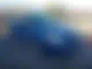 Vehicle Image- 2009 Ford Focus