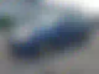 Vehicle Image- 2009 Ford Focus