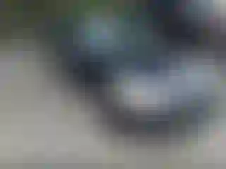 Vehicle Image- 2008 Ford Focus
