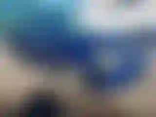 Vehicle Image- 2008 Ford Focus