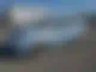 Vehicle Image- 2008 Ford Focus