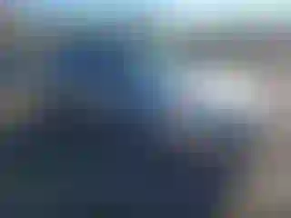Vehicle Image- 2008 Ford Focus