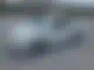 Vehicle Image- 2008 Ford Focus