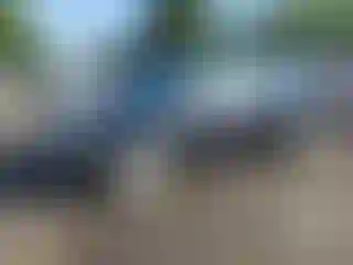 Vehicle Image- 2008 Ford Focus