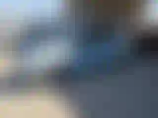 Vehicle Image- 2009 Ford Focus