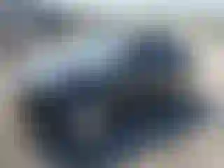 Vehicle Image- 2009 Ford Focus