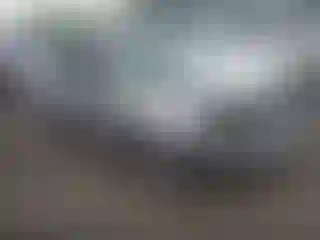 Vehicle Image- 2009 Ford Focus