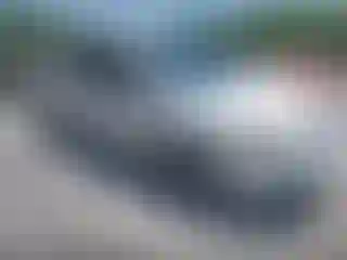 Vehicle Image- 2008 Ford Focus