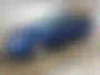 Vehicle Image- 2009 Ford Focus