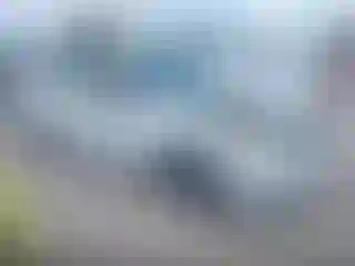 Vehicle Image- 2009 Ford Focus