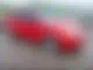 Vehicle Image- 2008 Ford Focus