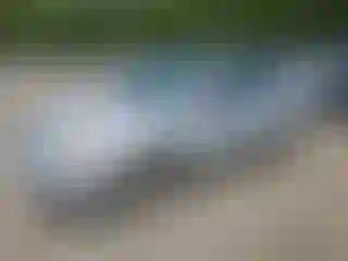 Vehicle Image- 2008 Ford Focus