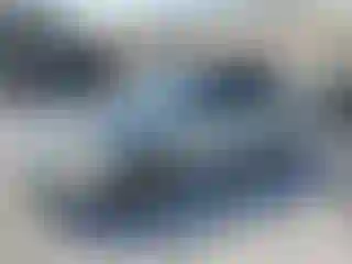 Vehicle Image- 2008 Ford Focus