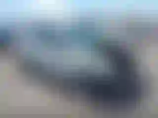 Vehicle Image- 2009 Ford Focus