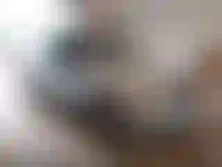 Vehicle Image- 2009 Ford Focus