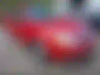 Vehicle Image- 2009 Ford Focus