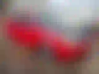 Vehicle Image- 2008 Ford Focus