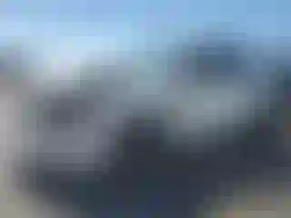 Vehicle Image- 2008 Ford Focus