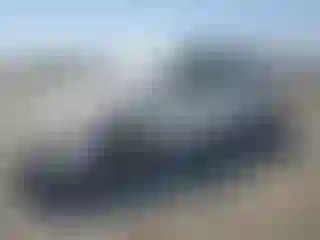 Vehicle Image- 2008 Ford Focus