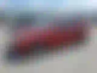 Vehicle Image- 2009 Ford Focus