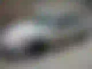 Vehicle Image- 2009 Ford Focus