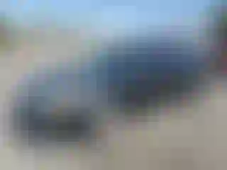 Vehicle Image- 2009 Ford Focus