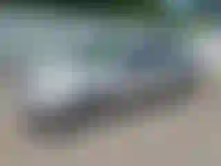 Vehicle Image- 2009 Ford Focus