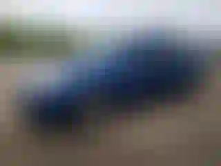 Vehicle Image- 2009 Ford Focus